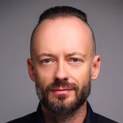 Krzysztof Furtak